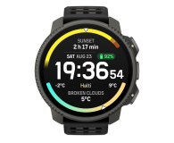 SUUNTO VERTICAL 2 TITANIUM BLACK SS051208000 - 1364477 - zdjęcie 2